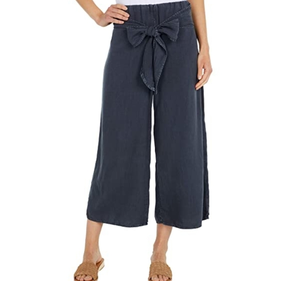 BELLA DAHL Pants - Picture 5 of 6